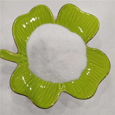 2-Brom-4-methylpropiophenon C10H11BrO CAS1451-82-7 WhatsApp +8615512123605