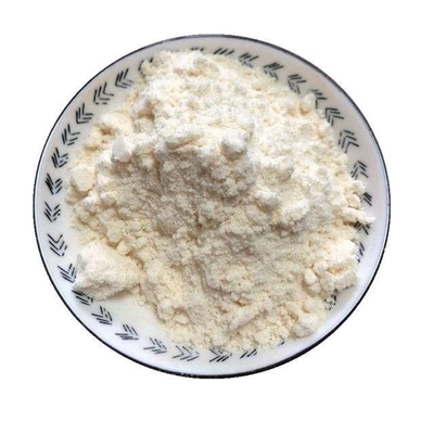 Xylazine CASs 7361-61-7 wickr ich, wanjiang whatsapp +8615512123605