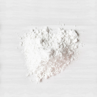 Höhen-Reinheit Hydroxychloroquin sulfatieren wickr Pulver CASs 747-36-4 ich, wanjiang whatsapp +8615512123605
