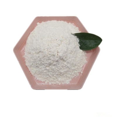 whatsaspp: +86 15512129801, Xylazine pulverisieren 99% Reinheit Cas 7361-61-7 Xylazine basieren Cas 23076-35-9 Xylazine Hcl
