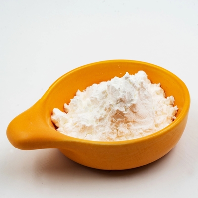 whatsaspp: +86 15512120776, die Xylazine 99% Reinheit Cas 7361-61-7 Xylazine pulverisieren, basieren Cas 23076-35-9 Xylazine Hcl