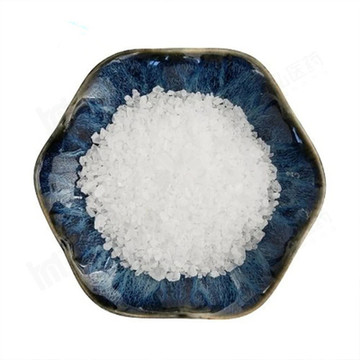 whatsapp +86 15512120776 Reinheit 2 (2-Chlorophenyl) - 2-Nitrocyclohexanone Cas 2079878-75-2 billiger Preis der Fabrikversorgung 99%