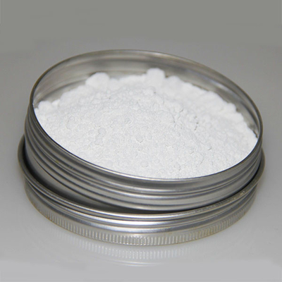 GMP bescheinigen Tierweißes Pulver gebrauchs-Tierarzneimittel Povidone K30 CAS 9003-39-8