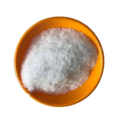 CAS 2079878-75-2 2 (2-Chlorophenyl) - wickr 2-Nitrocyclohexanone ich, wanjiang whatsapp +8615512123605