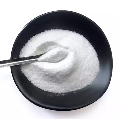 whatsapp +8615512120776 pharmazeutisches Zwischenpulver 2-Bromo-4-Methylpropiophenone CASs 1451-82-7