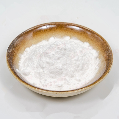 Wickr, Wanjiang 99,0 % min. Carisoprodol CAS 78-44-4 Schmerzmittelpulver