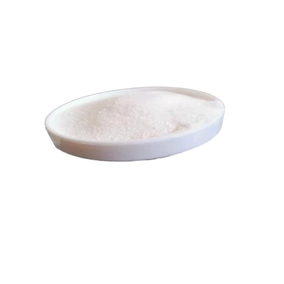 Benzocaine CASs 94-09-7 Basis benzocaine-Hersteller-Benzocaine HCl 23239-88-5/Benzocaine