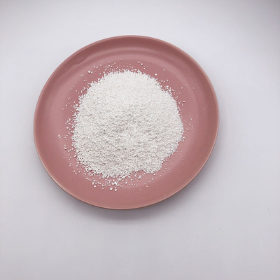 China-Hersteller Supply Loperamide Hydrochloride Loperamide HCl-Pulver 34552-83-5