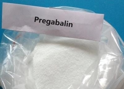 whatsapp +8615512120776 hoher Reinheitsgrad 99,9% Pregabalin Kristall-CAS 148553-50-8 schnell und sicher nach Kuwait Pregabalin Lyricas