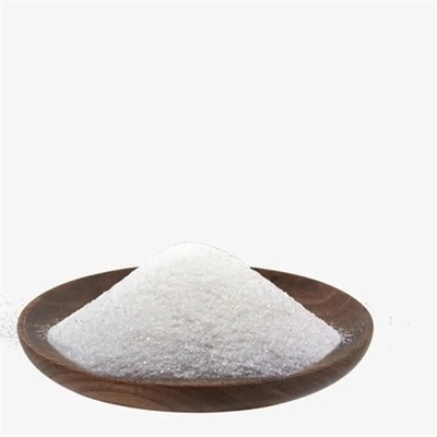 whatsapp +8615512120776 hoher Reinheitsgrad 99,9% Pregabalin Kristall-CAS 148553-50-8 schnell und sicher nach Kuwait Pregabalin Lyricas