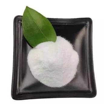 wickr ich, wjadmin, whatsapp +8615512120776 API Rohstoff Cetilistat pulverisieren Cetilistat CAS 282526-98-1