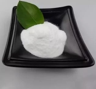 whatsapp +8615512123605 CAS Number 7361-61-7 Pharma roher API Powder Medicine Grade API Raw Material