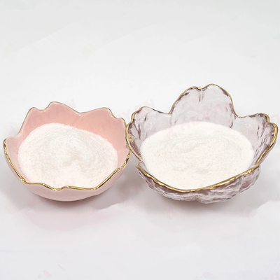 whatsapp +8615512123605 N-Isopropylbenzylamin CAS 102-97-6 API-Rohstoff
