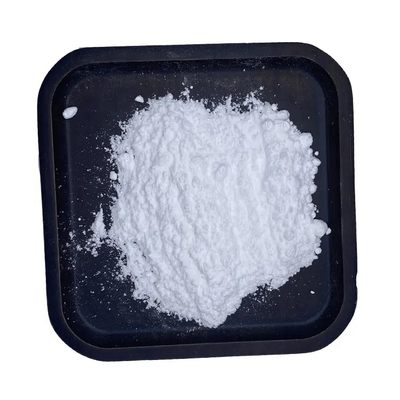whatsapp:+86 15533616512,Levofloxacin HCl CAS 100986-85-4 Pharmazeutisches Pulver Levofloxacin
