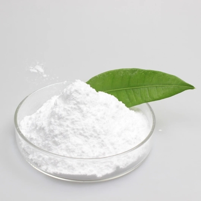 whatsapp:+86 15533616512,Levofloxacin HCl CAS 100986-85-4 Pharmazeutisches Pulver Levofloxacin