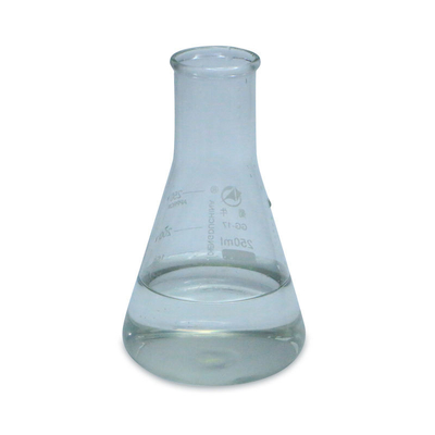 USA Kanada Australien Bdo CAS 110-64-5 2-Butene-1 4-Diol/Bdo