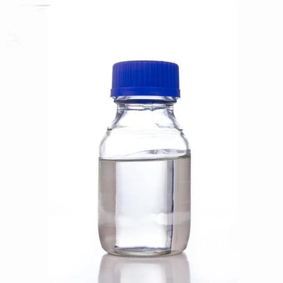 USA Kanada Australien Bdo CAS 110-64-5 2-Butene-1 4-Diol/Bdo