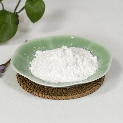 Wickr, Wanjiang 99,0 % min. Carisoprodol CAS 78-44-4 Schmerzmittelpulver