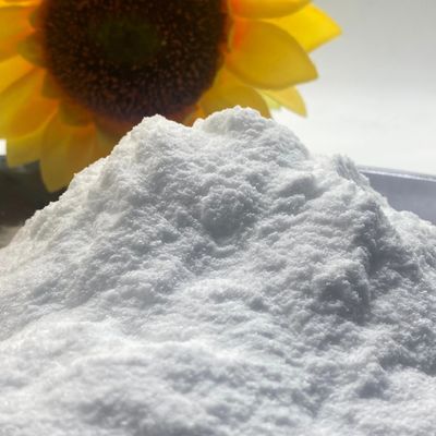 Factroy pharmazeutisches 99% pulverisieren CAS 78-44-4 Carisoprodo für Muskelrelaxantia