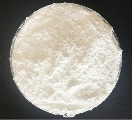 China Top1 Factory Supply Research Chemical Protonitazena HCl CAS 119276-01-6 Isotonpulver mit 100 % sicherer Lieferung in die USA