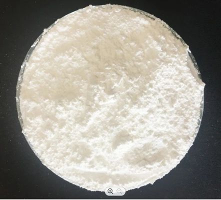 Factroy pharmazeutisches 99% pulverisieren CAS 78-44-4 Carisoprodo für Muskelrelaxantia