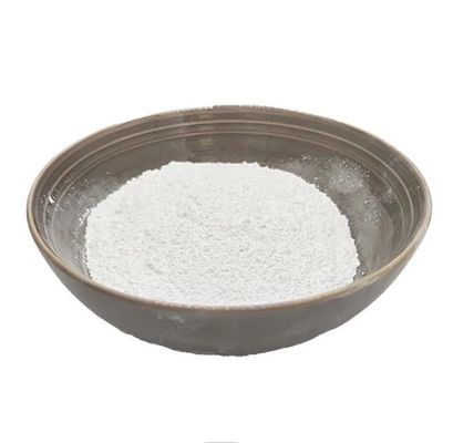 Factroy pharmazeutisches 99% pulverisieren CAS 78-44-4 Carisoprodo für Muskelrelaxantia