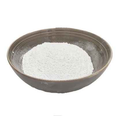 Erste und sichere Lieferung 99% Hohe Reinheit Carisoprodo Pulver CAS 78-44-4
