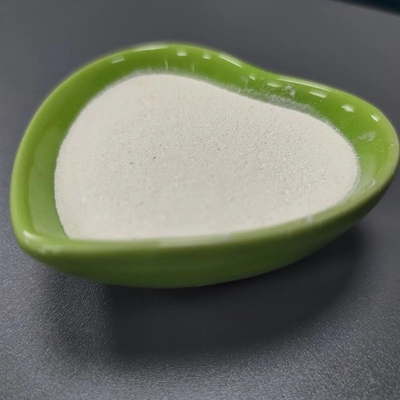 99,9 % Clenbuterol-Pulver 37148-27-9 Schnelle Lieferung von Tür zu Tür