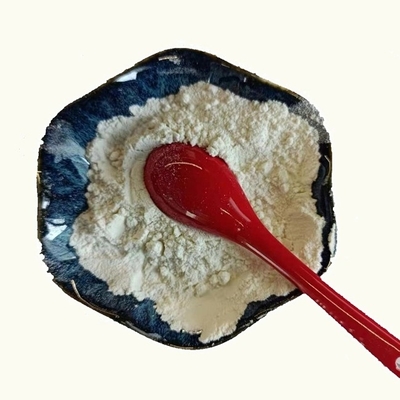 99% Reinheit 2,5-Dimethoxyphenethyl CAS 3166-74-3 pulverisieren mit Sicherheits-Lieferung
