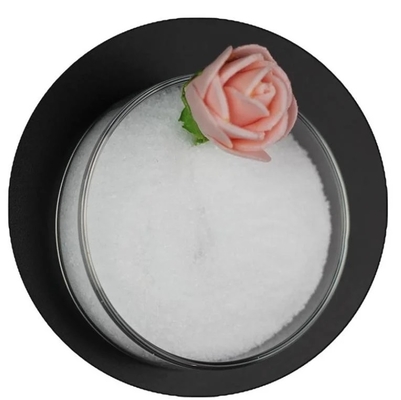 99% Reinheit Xylazine pulverisieren Cas 7361-61-7 Cas 23076-35-9 Xylazine