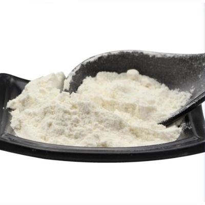 Russland 2-Bromo-3-Methylpropiophenone C10h11bro CAS 1451-83-8