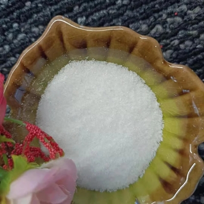 Schnelle Lieferung Preg CAS 148553-50-8 Lyrica Crystal High Purity 99,9% nach Kuwait UAE