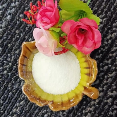 Schnelle Lieferung Preg CAS 148553-50-8 Lyrica Crystal High Purity 99,9% nach Kuwait UAE