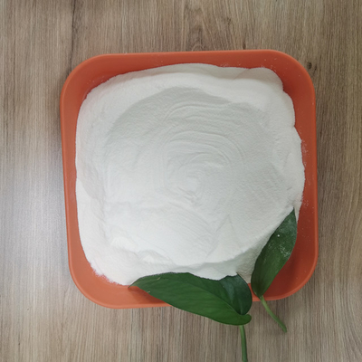 Factory Supply High Quality Azithromycin Powder CAS. 83905-01-5 99% Purity