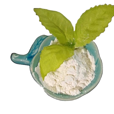 99% Reinheit Tianeptine sulfatieren CAS 1224690-84-9 API Raw Material