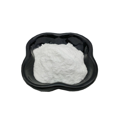 99% Mann-Verbesserungs-Pulver Tadala-fil Sildena-fil CAS 171596-29-5
