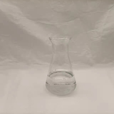 Versorgung 1 4-Butendiol flüssiges 1 4-Butendiol cas 110-64-5, whatsapp: +86 15512129801