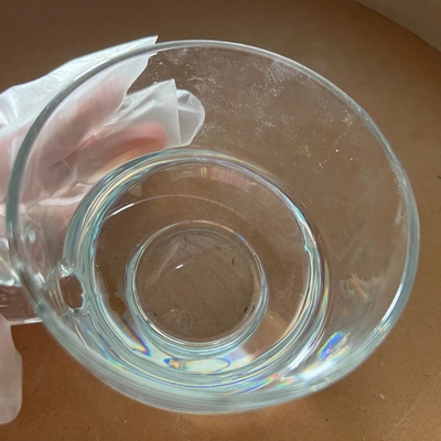 Doppeltes Hypophosphor-Acid/HO2P Flüssigkeit 99% der Zollabfertigung 6303-21-5