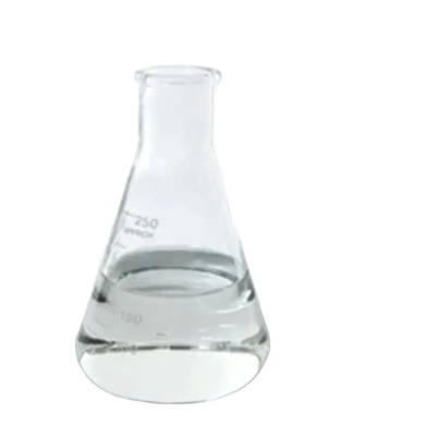En gros 99% hoher Reinheitsgrad CAS 617-86-7 Triethylsilane auf Lager