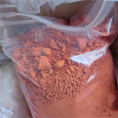 99% Reinheit API CAS 2785346-75-8 N-Pyrrolidino Etoni-Tazene/CAS 119276/2785346-75-8