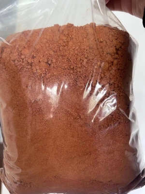 99% Reinheit API CAS 2785346-75-8 N-Pyrrolidino Etoni-Tazene/CAS 119276/2785346-75-8