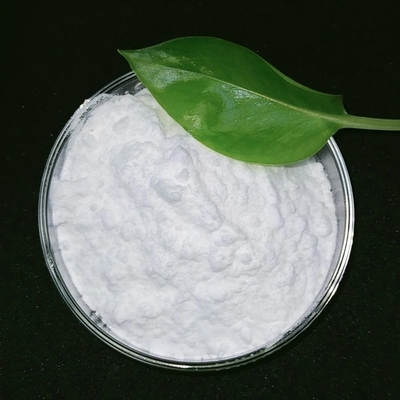 99% hoher Reinheitsgrad API Powder CAS 14680-51-4 Metonitazene