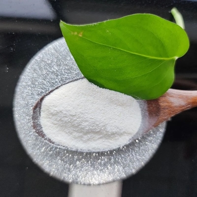 99% hoher Reinheitsgrad API Powder CAS 14680-51-4 Metonitazene