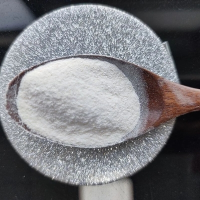 99% hoher Reinheitsgrad API Powder CAS 14680-51-4 Metonitazene