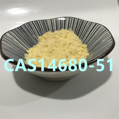 Hoher Reinheitsgrad-Pulver (4-Metho Xyphenyl) Methyl CAS 14680-51-4