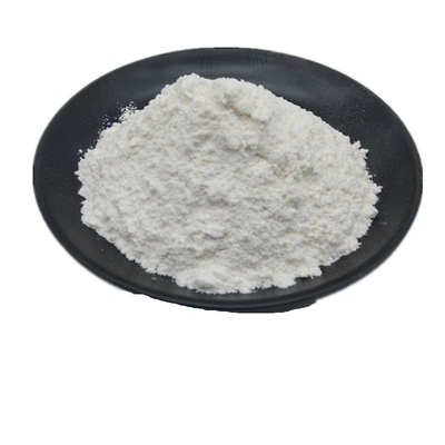 Hoher Reinheitsgrad-Pulver (4-Metho Xyphenyl) Methyl CAS 14680-51-4