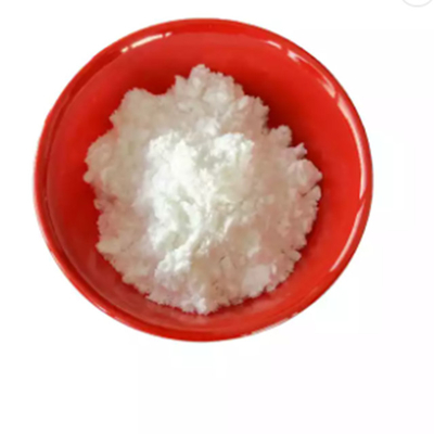 Hohes Quility-Natriumborhydrid Cas 16940-66-2 mit dem besten Preis