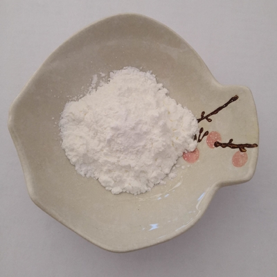 Ethyl3 oxo-4-phenylbutanoate 718-08-1 C6H5NO2 cas718-08-1 BMK Pulver des Pulvers PMK der gute Qualitäts-verstecktes Lieferung