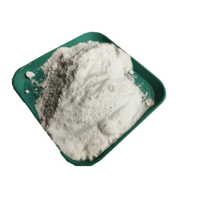Hoher Reinheitsgrad-Pulver (4-Metho Xyphenyl) Methyl CAS 14680-51-4