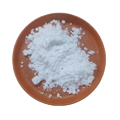 99% (4-Fluoro-Phenyl) - Piperidin-4-Yl-Amine Dihydrochlorid CAS 1193389-70-6